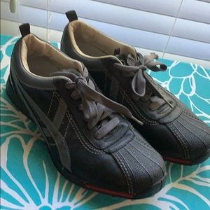 Men’s Kenneth Cole REACTION Shoes